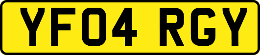 YF04RGY