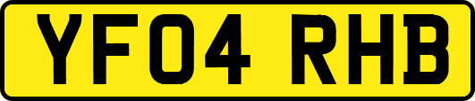 YF04RHB