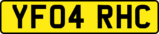 YF04RHC