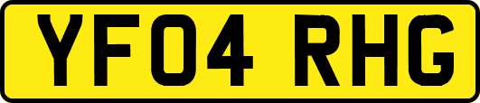 YF04RHG