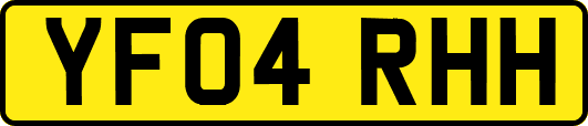 YF04RHH