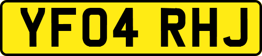 YF04RHJ