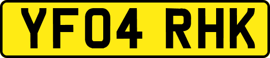 YF04RHK