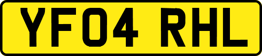 YF04RHL