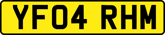 YF04RHM