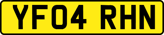 YF04RHN