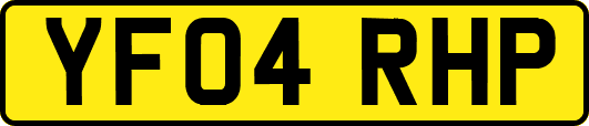 YF04RHP