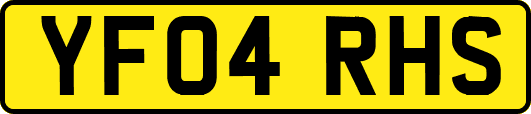 YF04RHS