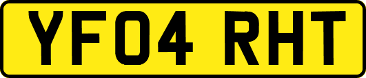 YF04RHT