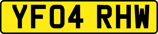 YF04RHW