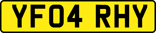 YF04RHY
