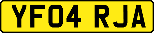 YF04RJA