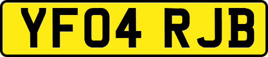YF04RJB