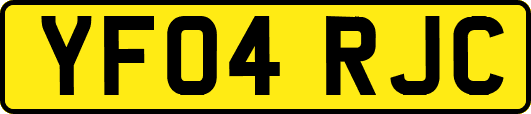 YF04RJC