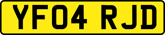 YF04RJD