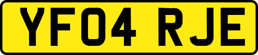 YF04RJE