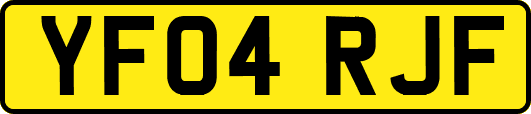 YF04RJF