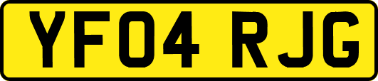 YF04RJG