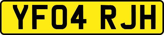 YF04RJH