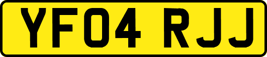 YF04RJJ
