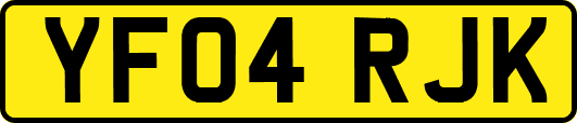 YF04RJK