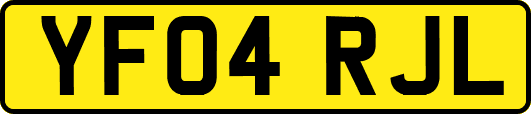 YF04RJL