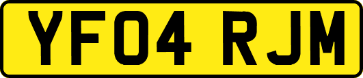 YF04RJM