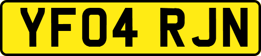 YF04RJN