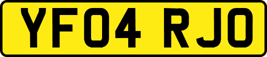 YF04RJO
