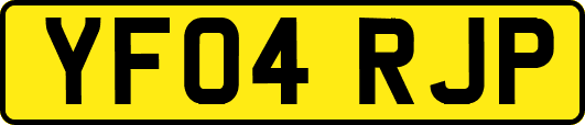 YF04RJP