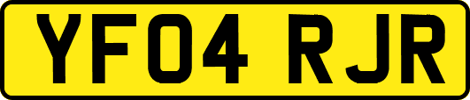 YF04RJR