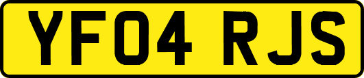 YF04RJS