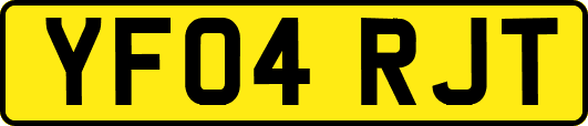 YF04RJT