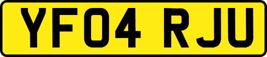 YF04RJU