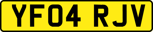 YF04RJV