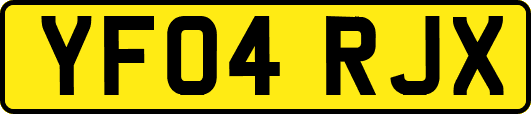 YF04RJX