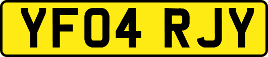 YF04RJY