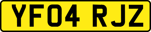 YF04RJZ
