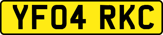 YF04RKC
