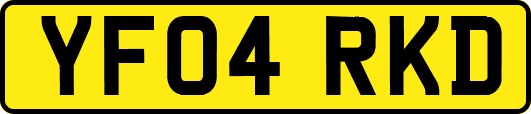 YF04RKD