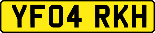 YF04RKH
