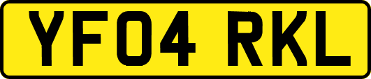 YF04RKL