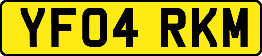 YF04RKM