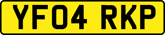 YF04RKP