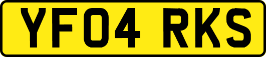 YF04RKS