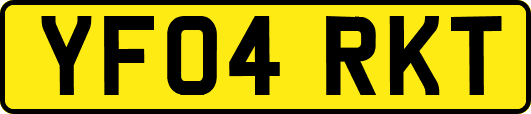 YF04RKT