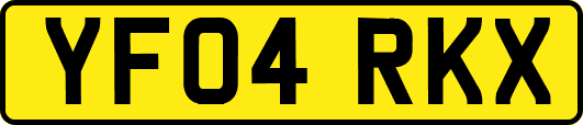 YF04RKX