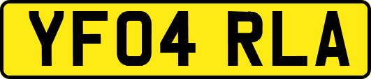 YF04RLA