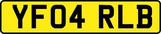 YF04RLB
