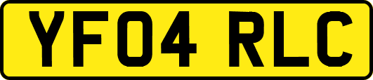 YF04RLC